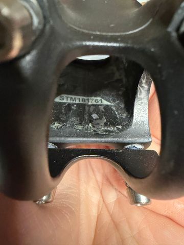 Enve m7 bike de segunda mano — imagen 5 de 6
