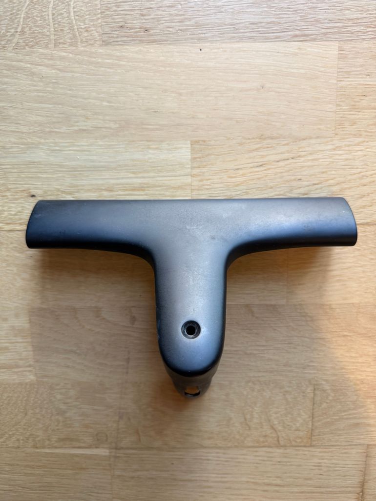 Used Canyon CP0018 T-Bar & Drops bike — image 2 of 5