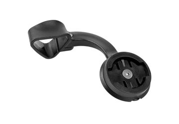 Brugt Garmin Halterung 2026 bike — billede 3 af 4