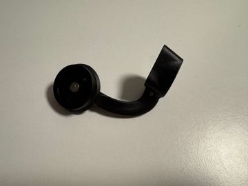 Brugt Garmin Halterung 2026 Cycling Accessories