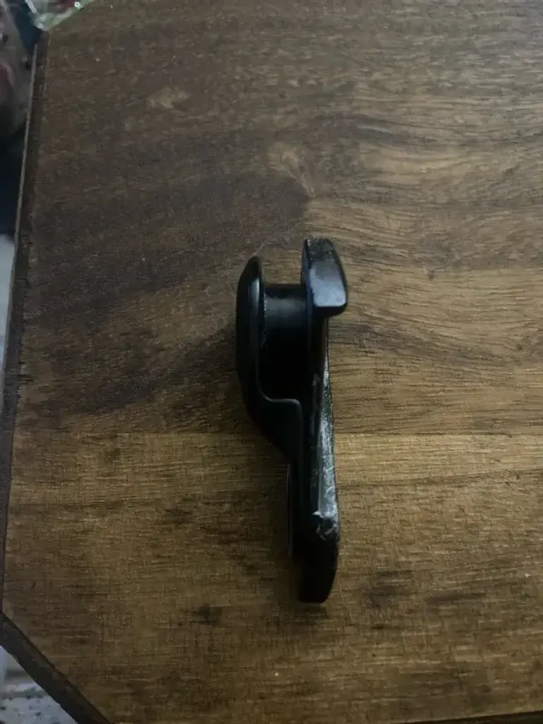 Slide 4