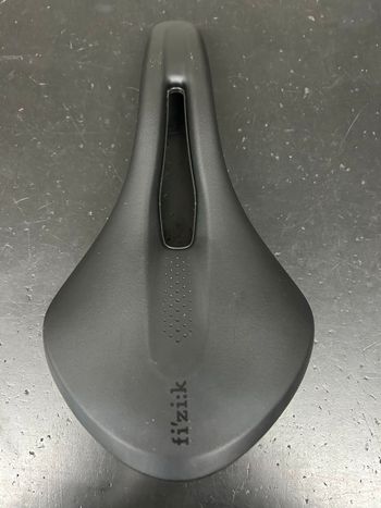 Fizik, Tempo Aliante R5 145mm