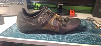 Used Scott da strada 2022 bike — image 2 of 7