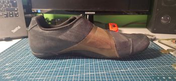 Used Scott da strada 2022 bike — image 5 of 7