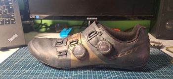 Used Scott da strada 2022 bike — image 6 of 7