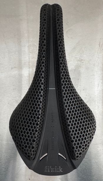 Fizik, Antares 00 Versus EVO Regular Carbon