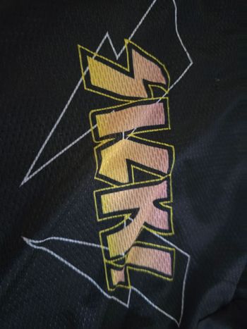Used Sick Shirt 2024 bike — image 6 of 6