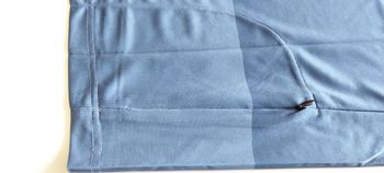 Used Ixs Trail 6.1 Short Sleeves Cycle Jersey Size L bike — image 15 of 18