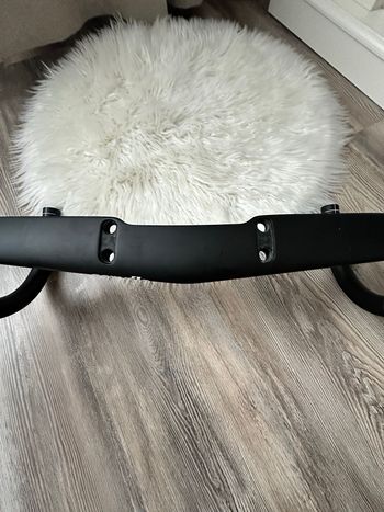 Used Cervelo Handlebars 2025 bike