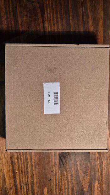 Used Shimano SM-RT30 2026 bike — image 3 of 3