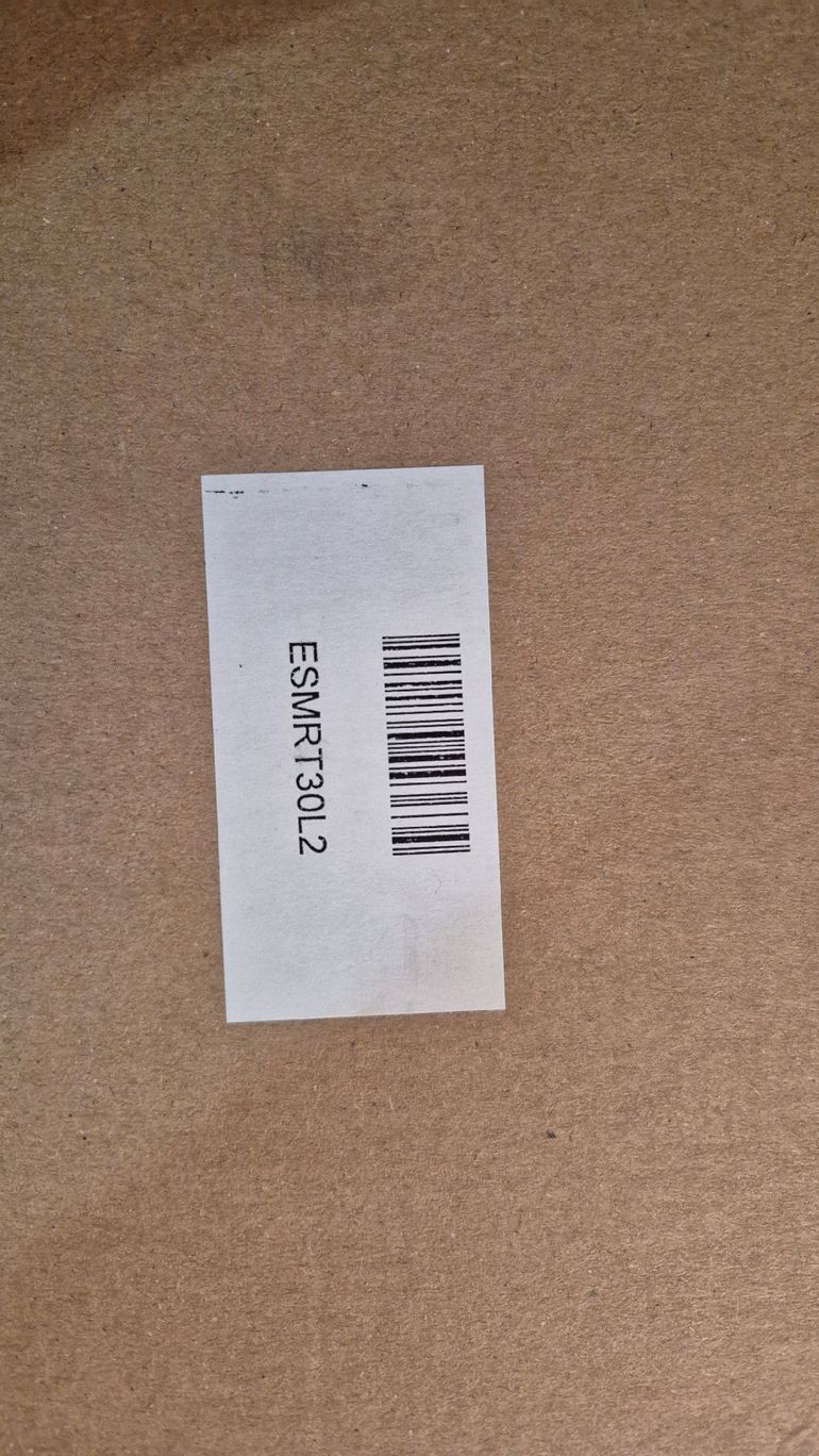 Used Shimano SM-RT30 2026 bike — image 2 of 3