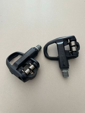 Brugt Look Keo Classic Pedals bike — billede 3 af 5