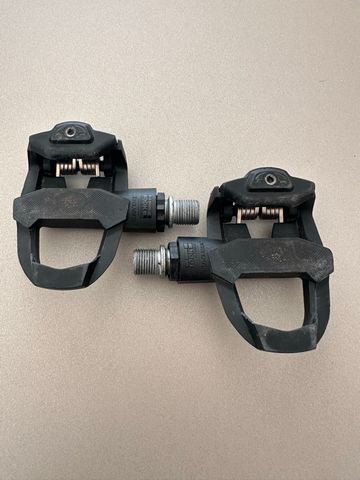 Brugt Look Keo Classic Pedals bike — billede 4 af 5