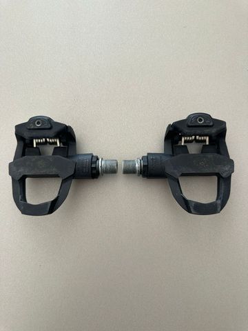 Brugt Look Keo Classic Pedals bike — billede 5 af 5