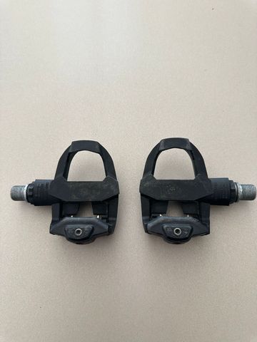 Brugt Look Keo Classic Pedals bike — billede 2 af 5