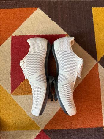 Used Udog Cima Road Cycling Shoes bike — image 3 of 3