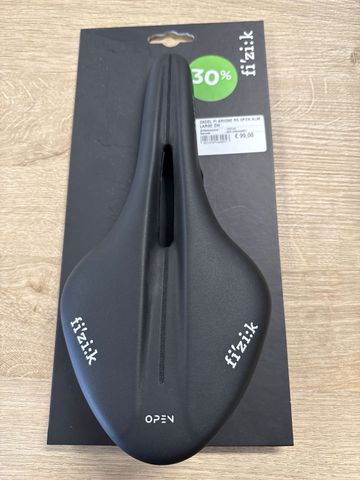 Gebrauchtes Fizik Arione R5 Saddle 2025 Saddles & Seatposts