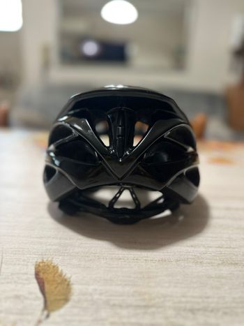 Suomy, Gun Wind Helmet