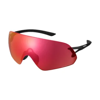 Shimano, Aerolite P Ridescape Road Sunglasses