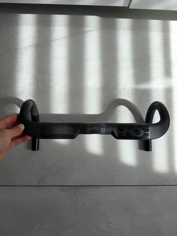 Deda Elementi, Superzero RS