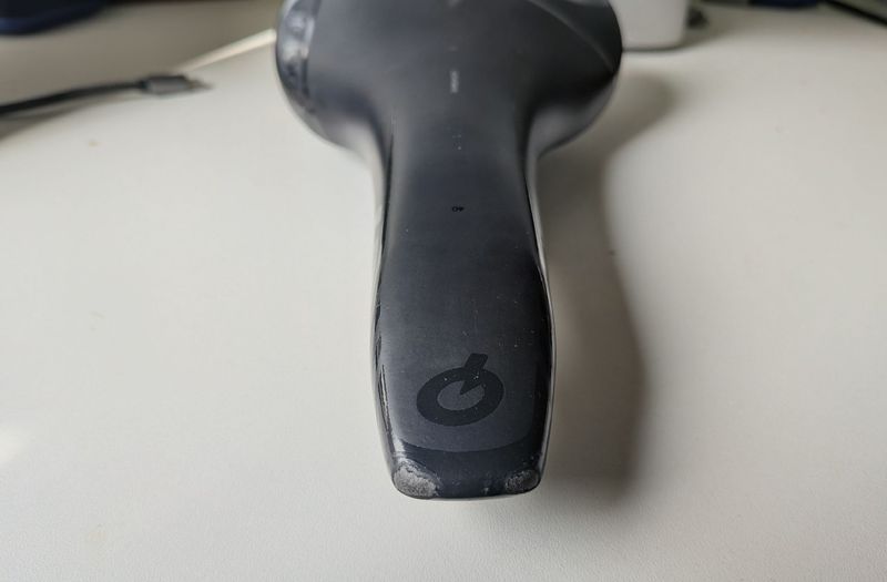 Used Prologo Scratch X8 Saddle 2017 bike — image 6 of 15