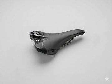 Used Prologo Scratch X8 Saddle 2017 bike — image 12 of 15
