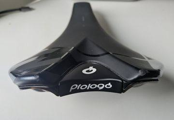 Used Prologo Scratch X8 Saddle 2017 bike — image 4 of 15