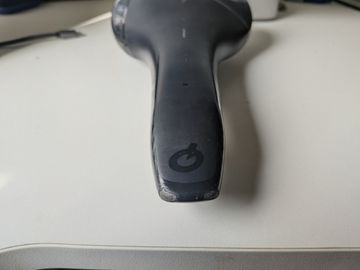 Used Prologo Scratch X8 Saddle 2017 bike — image 5 of 15