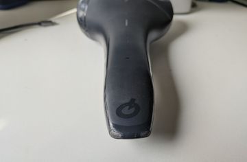 Used Prologo Scratch X8 Saddle 2017 bike — image 13 of 15