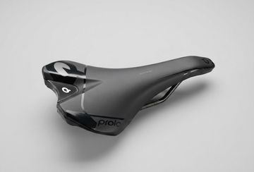Used Prologo Scratch X8 Saddle 2017 bike — image 2 of 15
