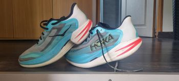 Hoka, Cielo X1 2.0