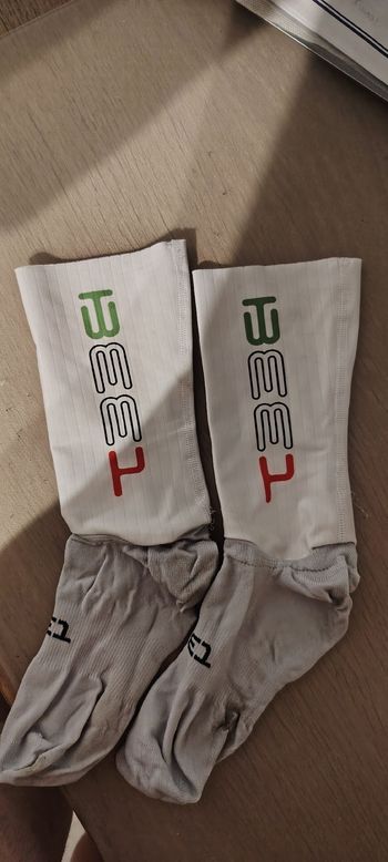 Used bee1 Socks 2026 bike — image 1 of 2