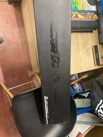 Gebrauchtes Sram MTB onderdelen 2024 bike — Bild 25 von 33