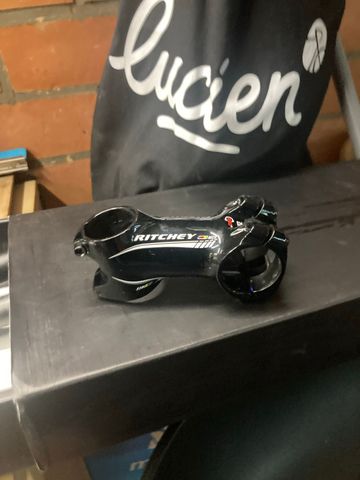 Gebrauchtes Sram MTB onderdelen 2024 bike — Bild 30 von 33