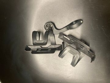 Gebrauchtes Sram MTB onderdelen 2024 bike — Bild 3 von 33