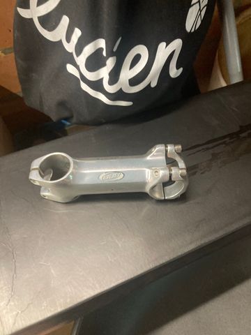 Gebrauchtes Sram MTB onderdelen 2024 bike — Bild 28 von 33