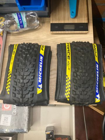 Gebrauchtes Sram MTB onderdelen 2024 bike — Bild 13 von 33