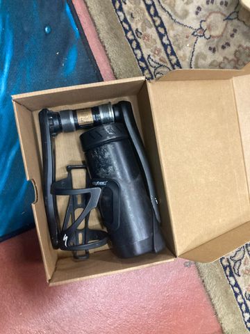 Gebrauchtes Sram MTB onderdelen 2024 bike — Bild 22 von 33