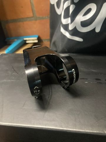 Gebrauchtes Sram MTB onderdelen 2024 bike — Bild 27 von 33