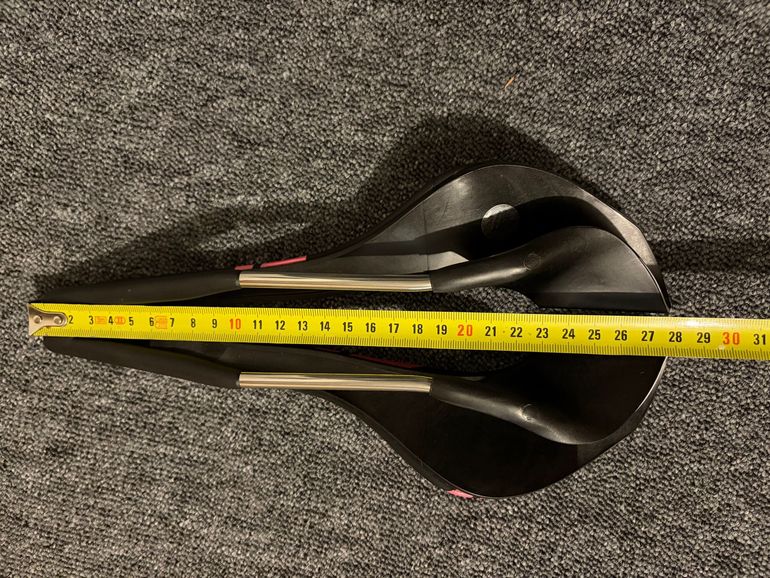 Slide 10