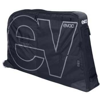 EVOC, Bike Bag