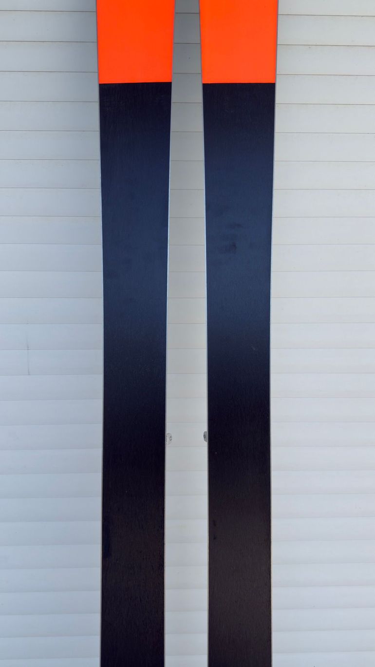 Slide 7