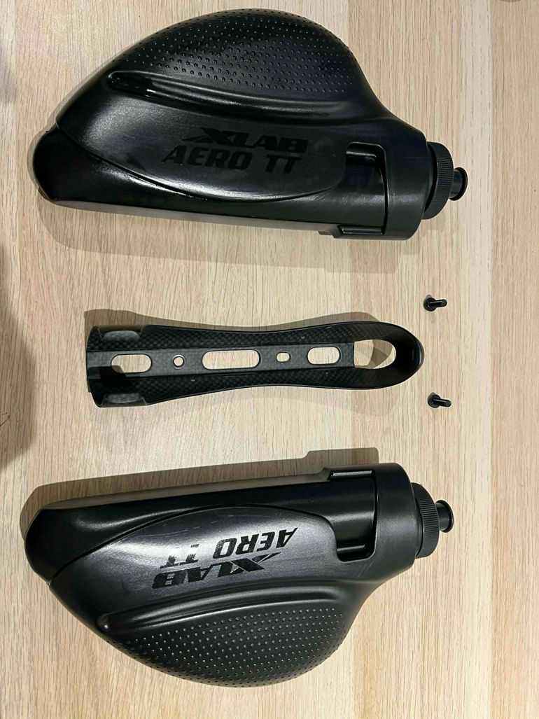 Slide 2