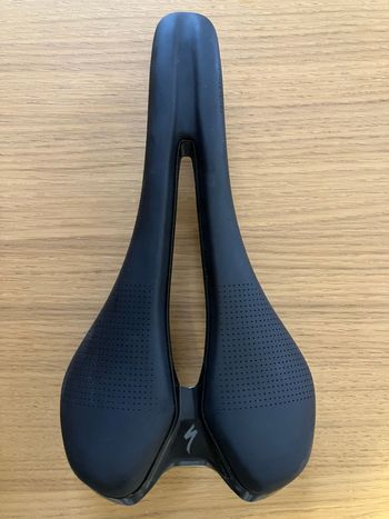 Specialized, Phenom Comp