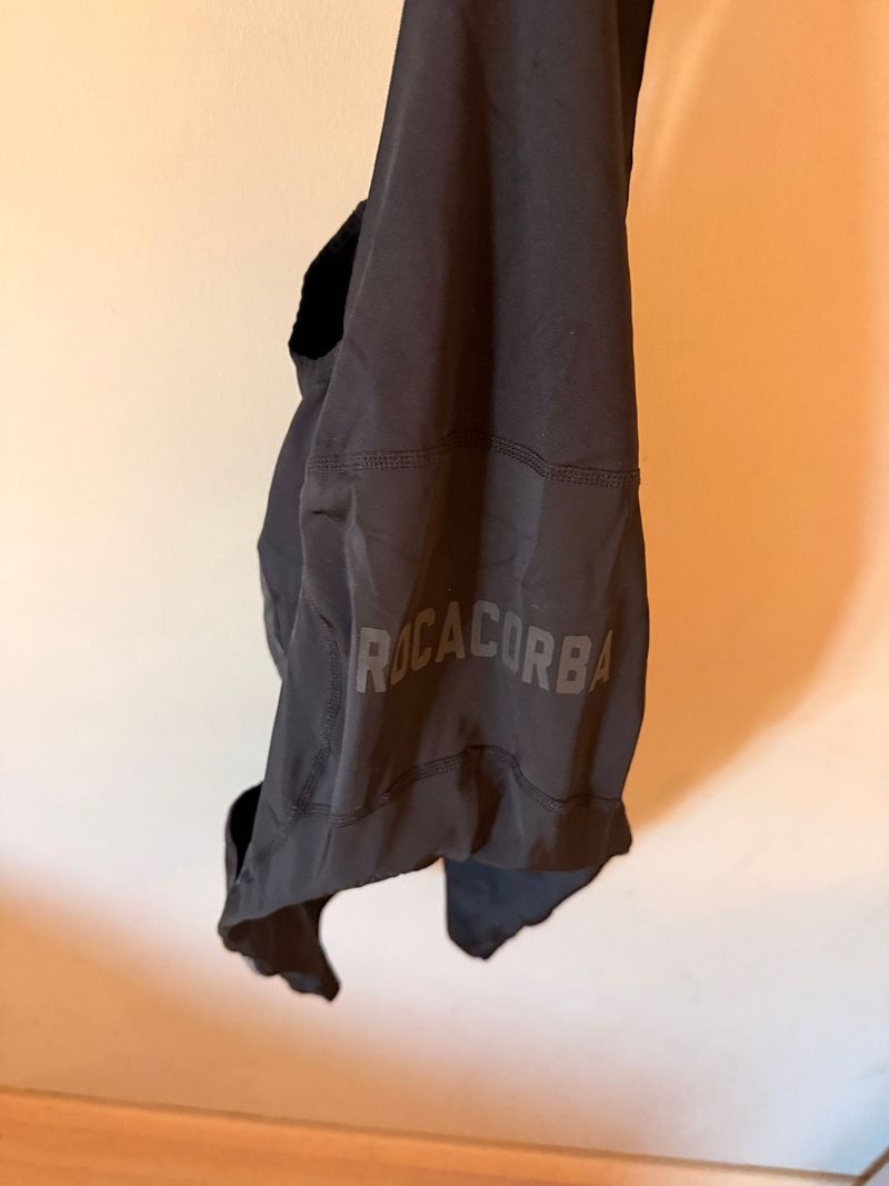 Rocacorba Culotte cargo 2026 bike d'occasion — image 3 sur 5