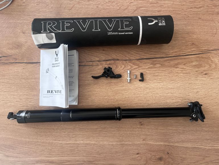 Slide 1