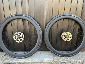 Shimano, WH-RS710 C46 TL