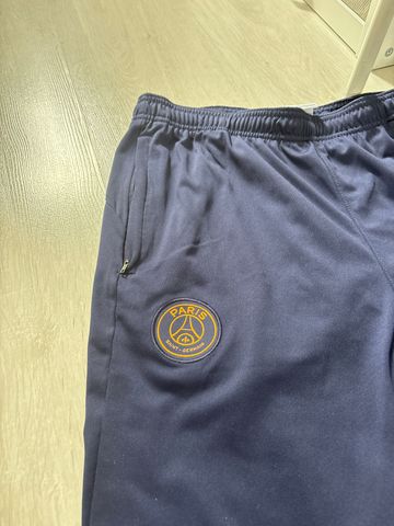 Gebrauchtes Nike PSG 2025 bike — Bild 3 von 3