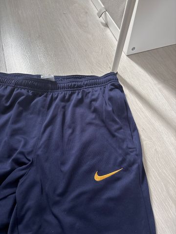 Gebrauchtes Nike PSG 2025 bike — Bild 2 von 3