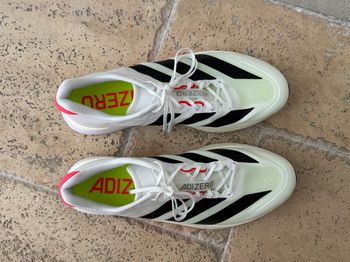 Adidas, Adizero Boston 13